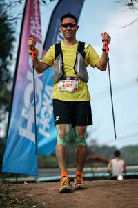 BIB: 
                            <button type="button" onclick="openModal(25272445)" class="btn btn-primary btn-sm float-right btn-popup" data-toggle="modal" data-target=".modal-high-quality">
                        <i class="fas fa-shopping-cart"></i> Add to Cart
                    </button>
                                            <button type="button" onclick="isThisMe(25272445, true)" class="btn btn-success btn-sm float-right btn-popup btn-isme hidden" data-toggle="tooltip" data-placement="bottom" title="นี่คือรูปของคุณใช่ไหม คลิกที่นี่เพื่อเอาเข้าอัลบั้ม">
                        <i class="fas fa-plus"></i> Add to album
                    </button>
                    <button type="button" onclick="isThisMe(25272445, false)" class="btn btn-warning btn-sm float-right btn-popup btn-isnotme hidden">
                        <i class="fas fa-ban"></i> Remove from album
                    </button>